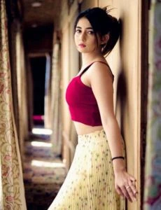 Call Girls Call Girls In Jintur