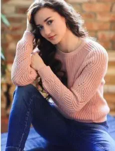 Elite escort service in Call Girls In Jintur for home and hotel visits