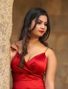 call girl service in Call Girls In Jintur