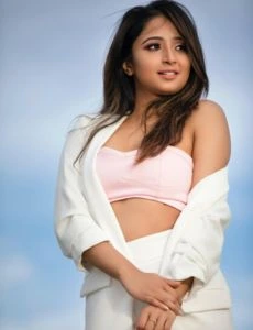 Call Girls In Jintur call girls